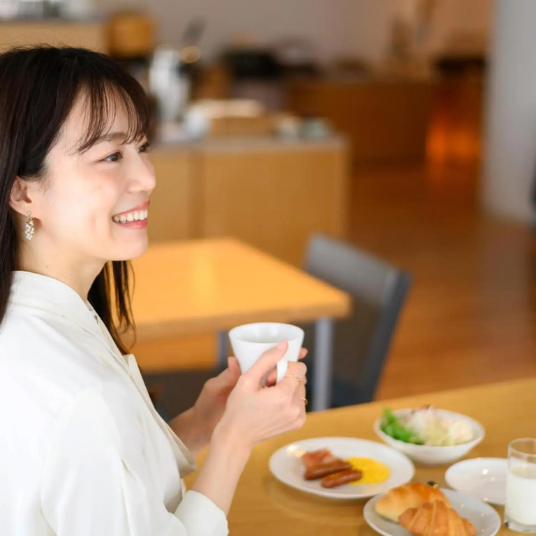 hotel miura kaen