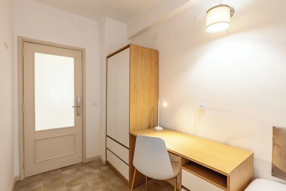 Rooms4you 2 in historic center of Braga