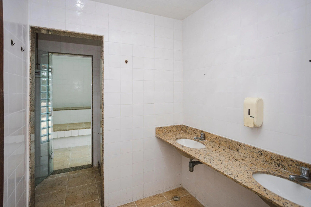 Duplex com Churrasqueira em Búzios | VF 12