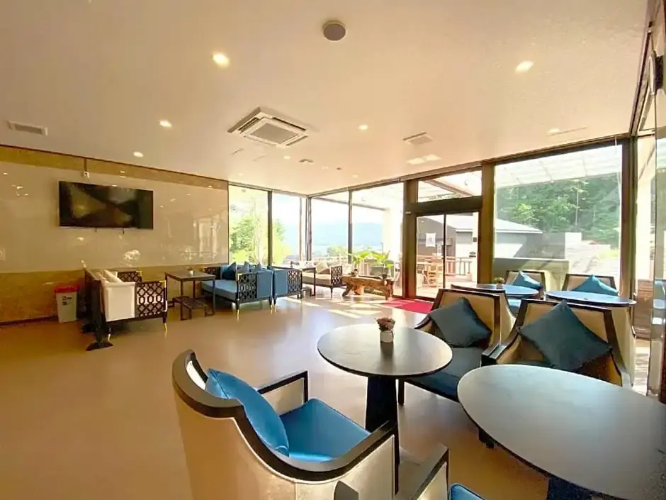 Fuji Yamanakako Resort Hotel - Vacation STAY 03076v