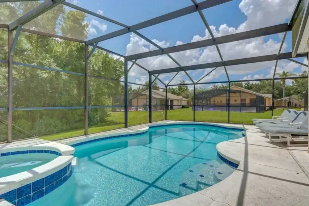 Sandy Ridge 678