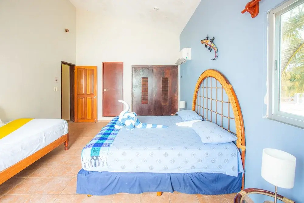 Casa del Sol