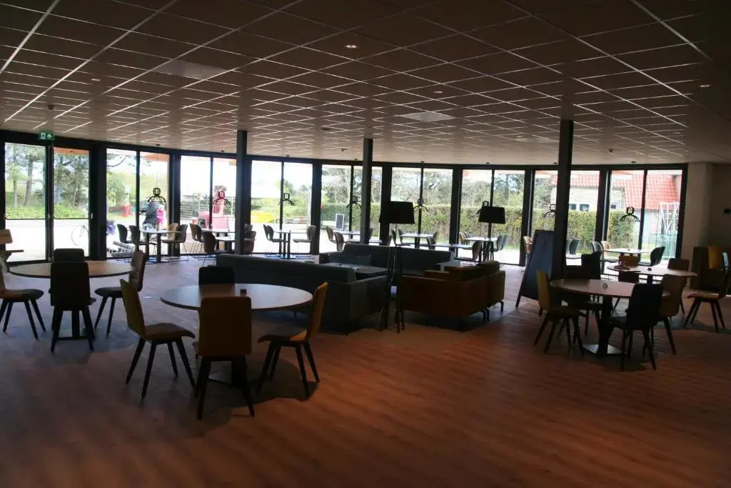 Chalet Oester 167
