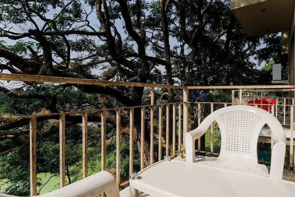 OYO 24175 Flagship Dream Resort
