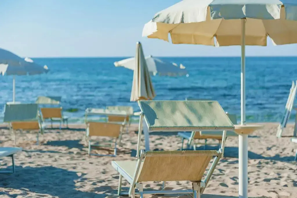Masseria Il Melograno