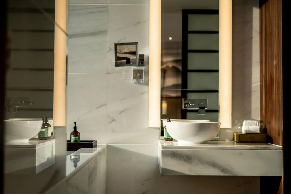 Crowne Plaza Vinh Yen City Centre by IHG