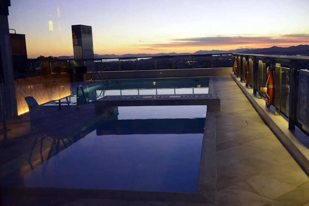 Dorian Inn - Sure Hotel Collection by Best Western