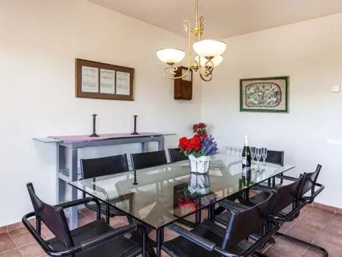 Holiday Home Xarmada Cecilia by Interhome
