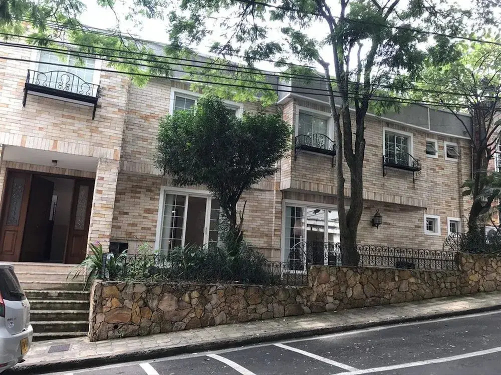 Xue Hostel Boutique