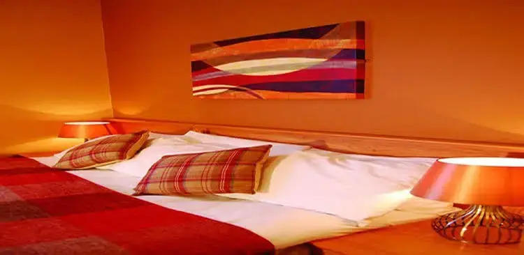 Smiths Hotel