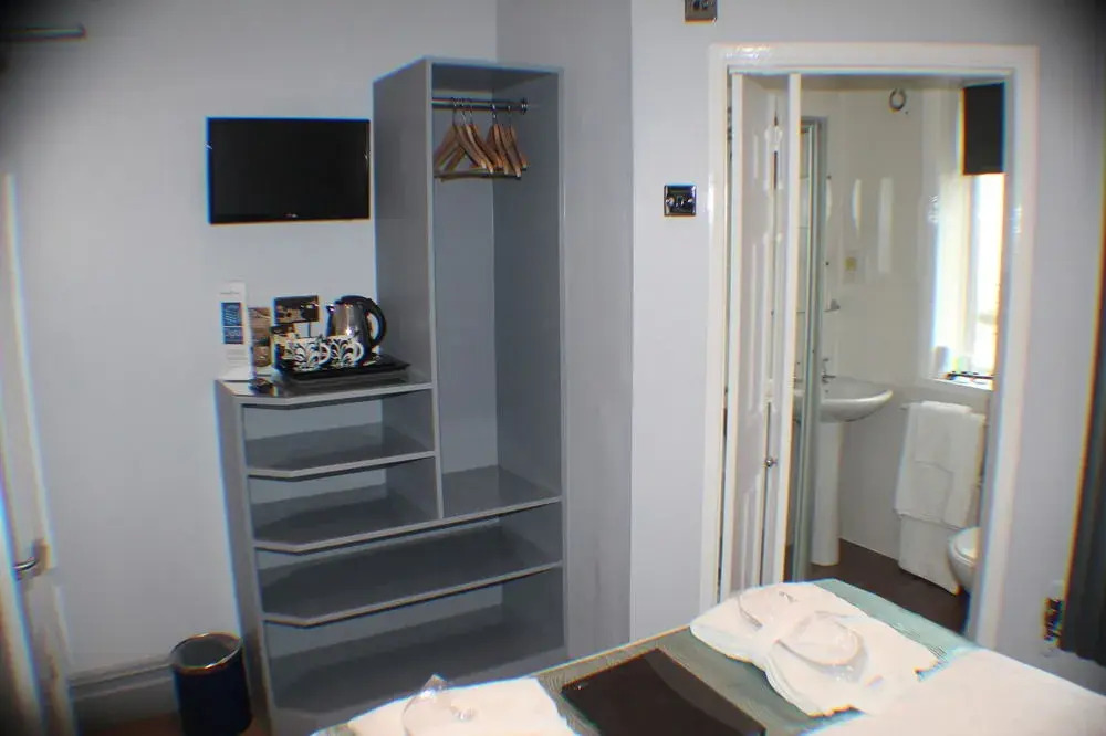 Swanage Haven Boutique Guest House