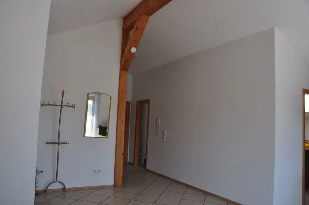 Weinperle Event & Boarding House