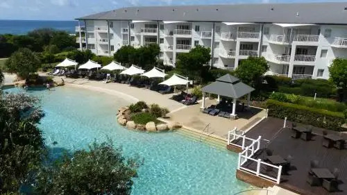 SALTBEACH2302