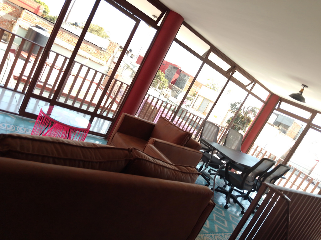 Lidia Anturios Suites