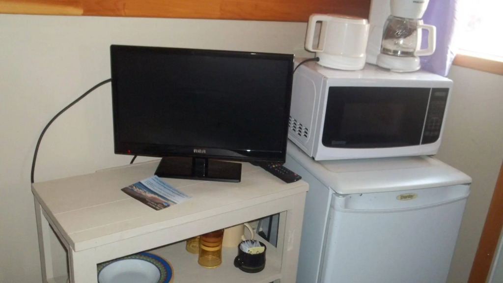 Kincardine Guest Cottage Motel