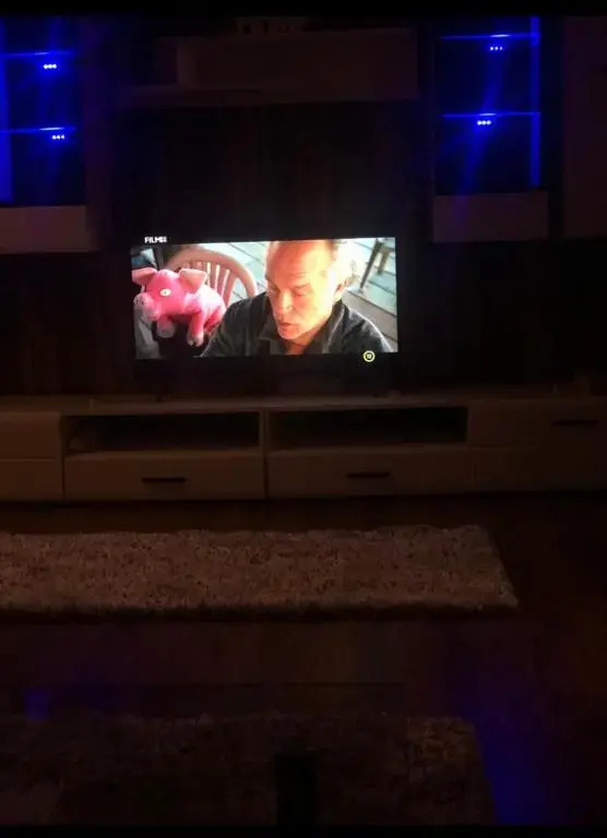ApartmanNo1