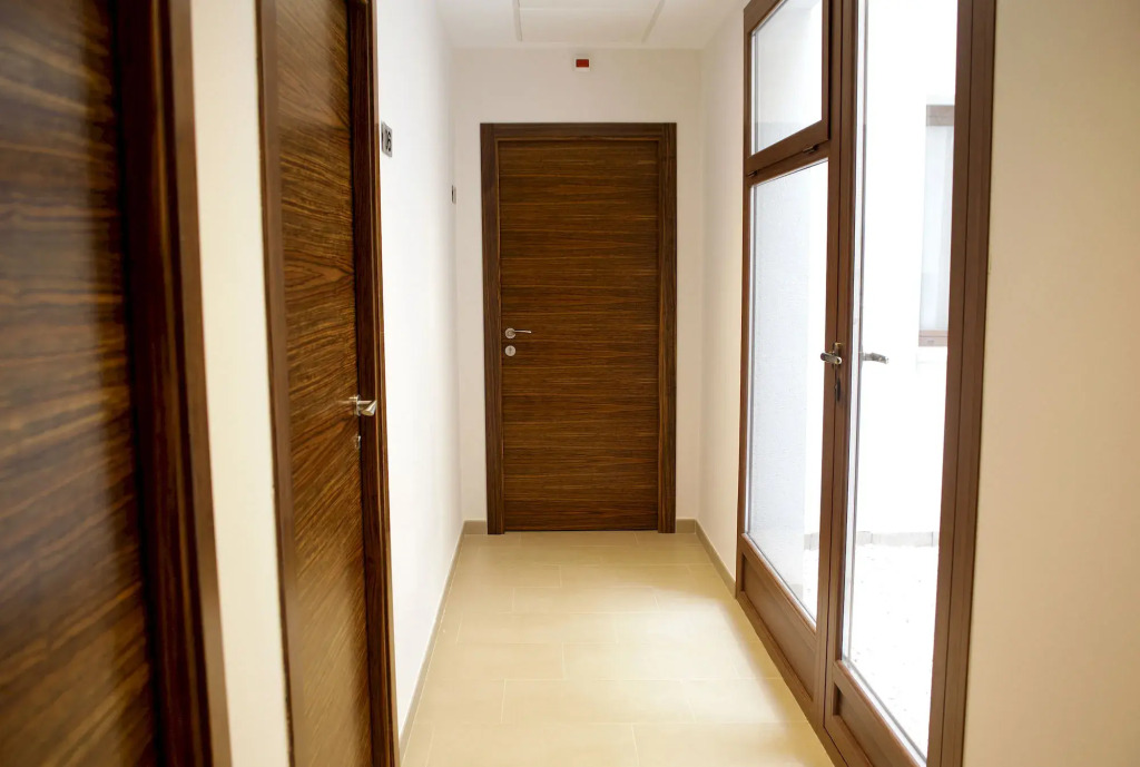Hotel Ecologico Toral