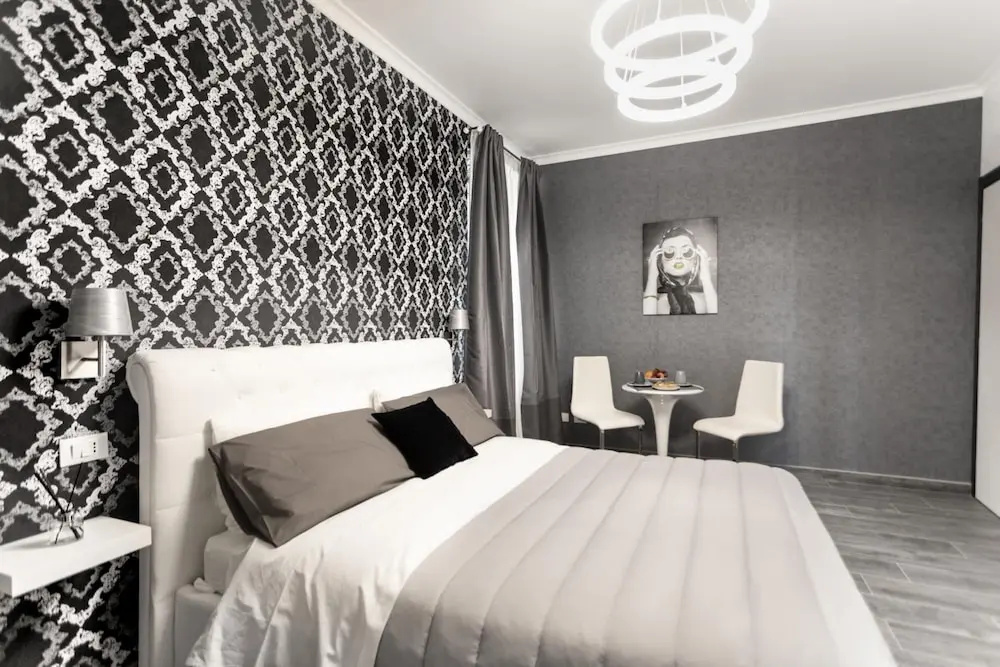 B&B Notti dOriente