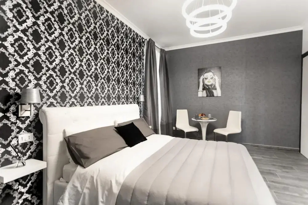 B&B Notti dOriente
