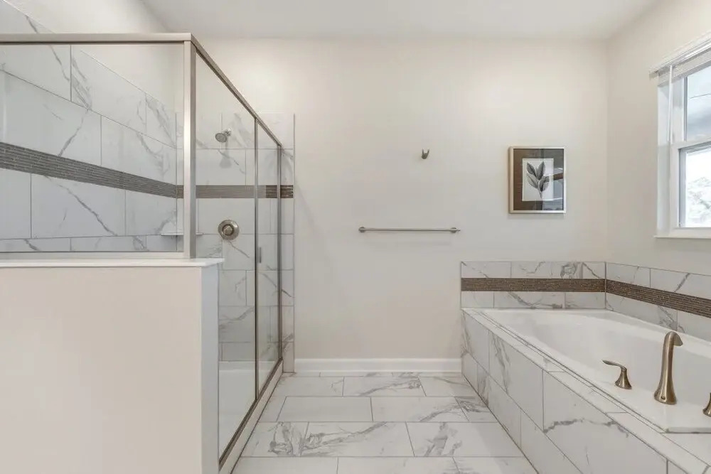 Cruden Court Villa 8805
