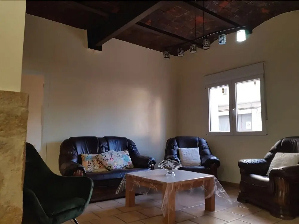 Apartaments Maritime