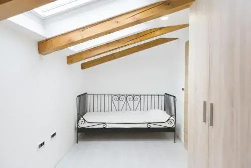 Toncevi Eco Estate
