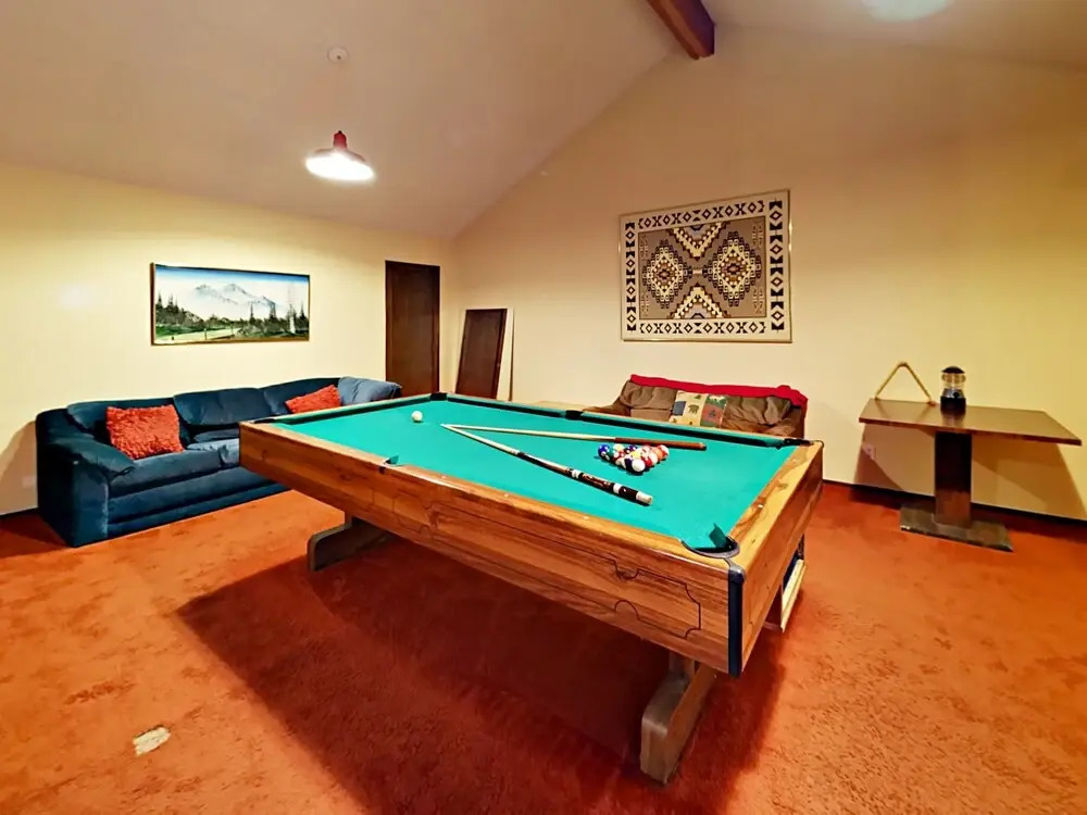 1439 Ski Run Blvd Townhouse E3 2 Bedrooms 2 Bathrooms Townhouse