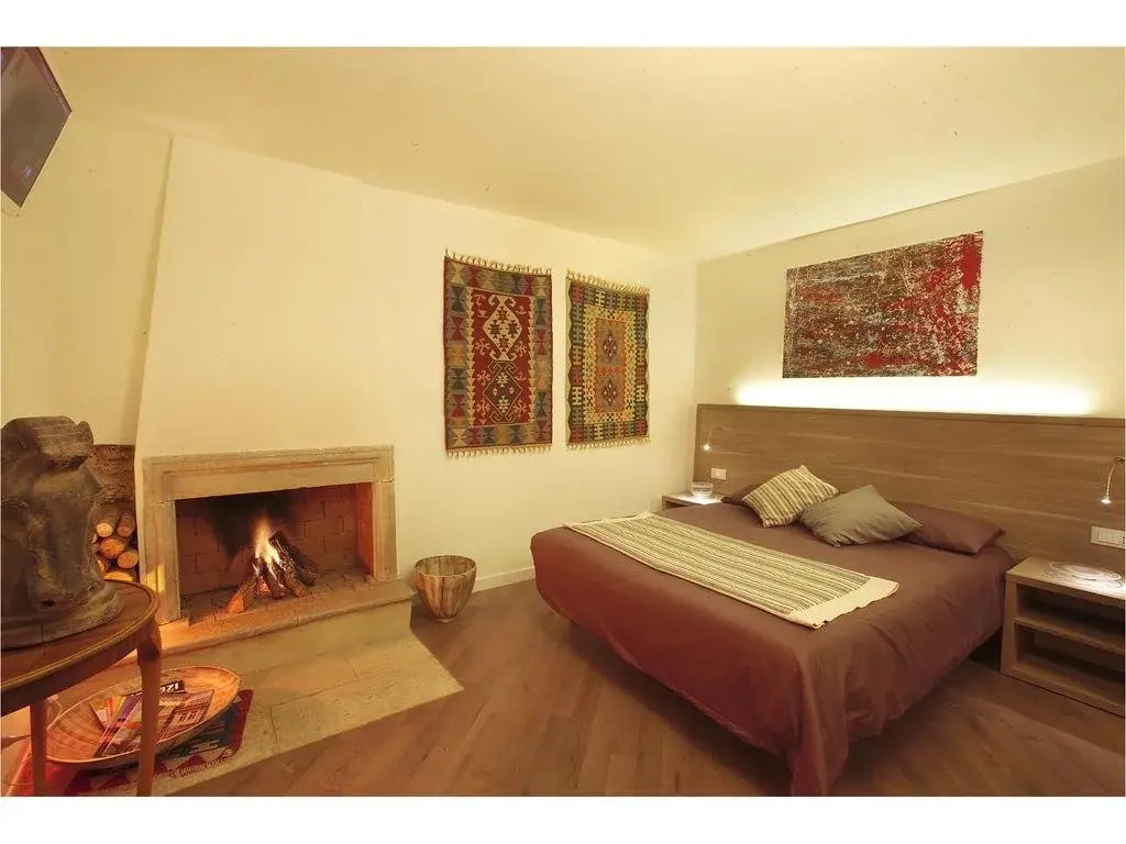 Residenze Portacastello