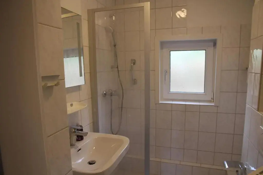 Wohnung Julius 2