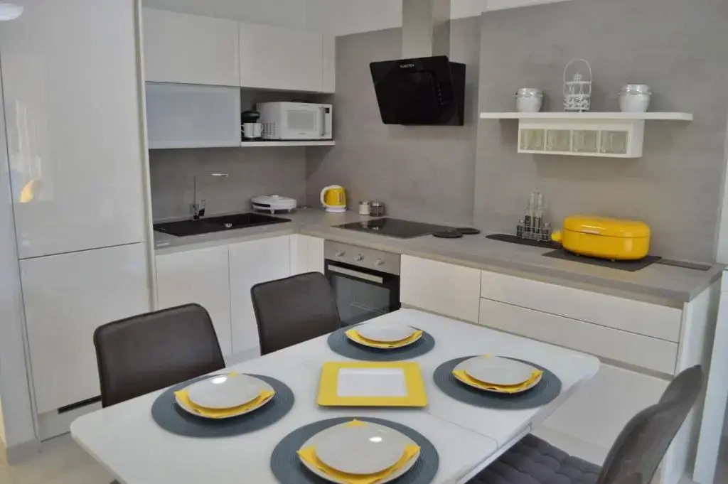 Apartment More 13