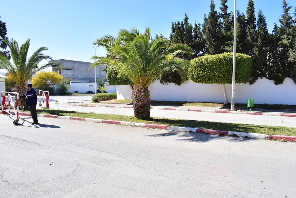 Maison de Luxe Pour Toute la Famille