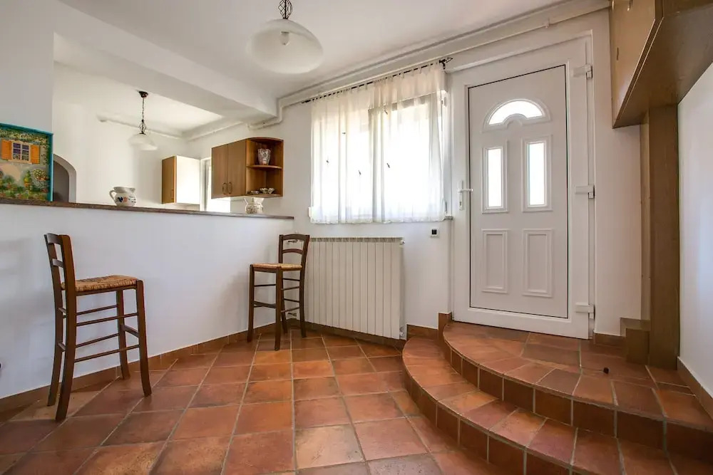 Apartments Gracijela
