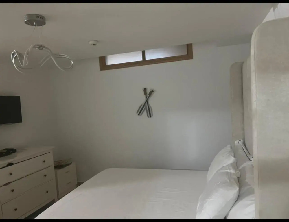 Marbella Juan dolio beach front 3BR