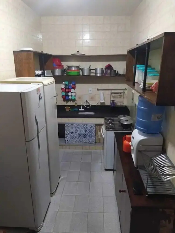 Colinna Hostel