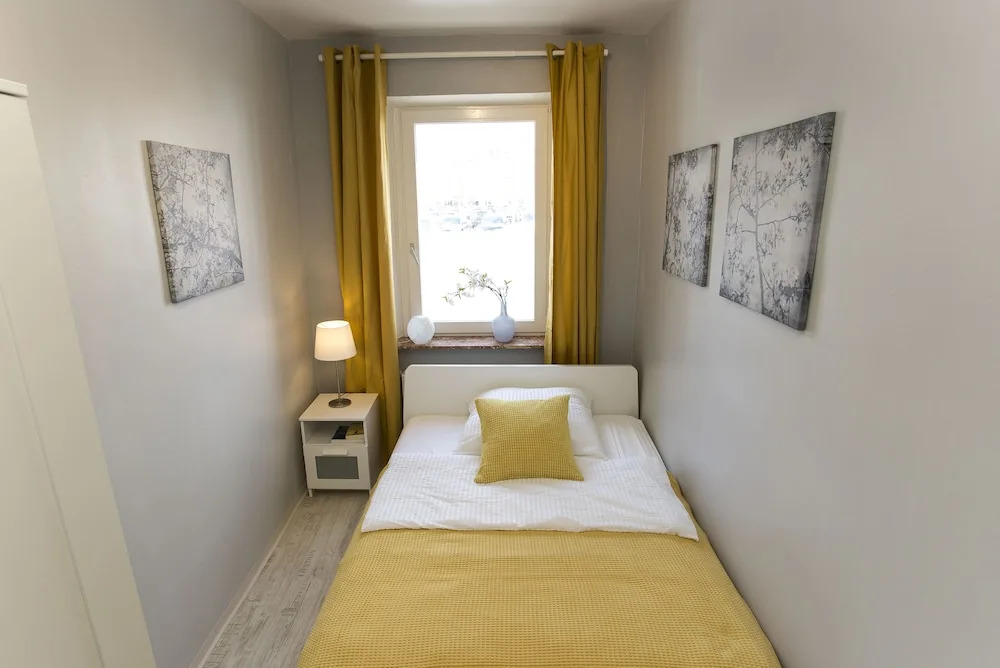 Ferienwohnung Raab