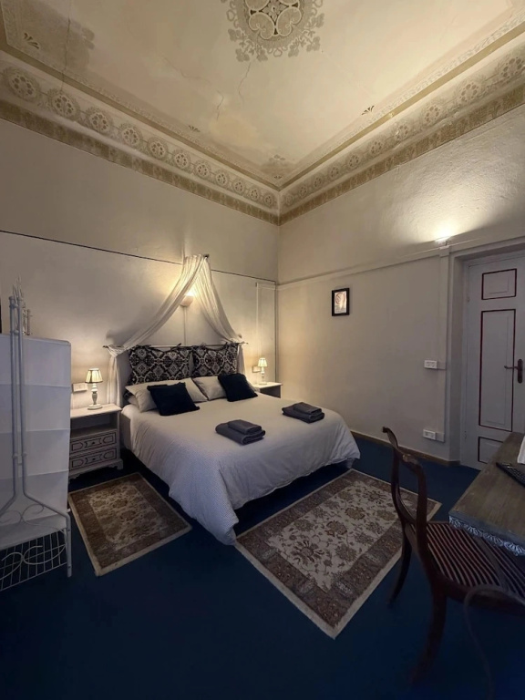 Guest Housa Santa Giustina