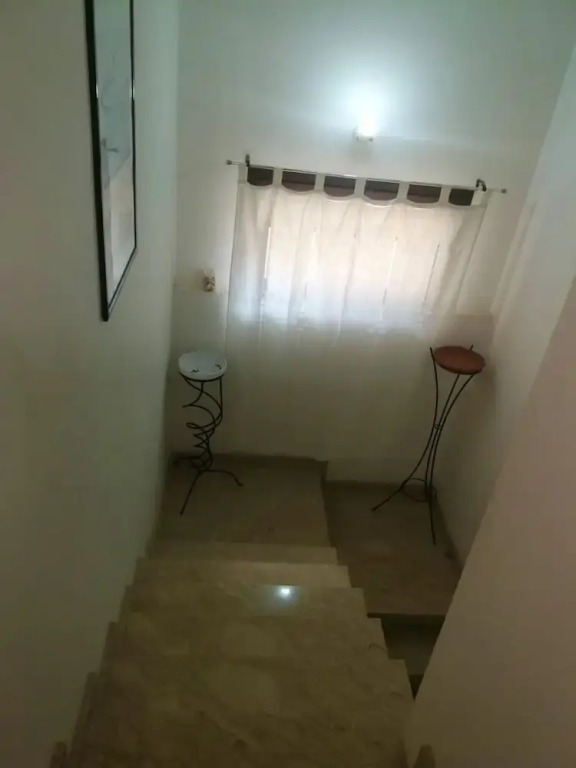 House With 3 Bedrooms in Comiso, With Furnished Garden and Wifi Near the Beach