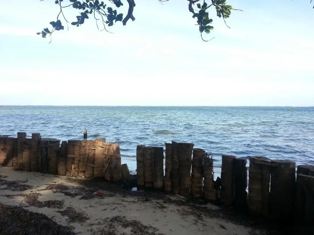 Balai Esperanza