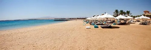 Time Renero Resort & Suites Azzurra