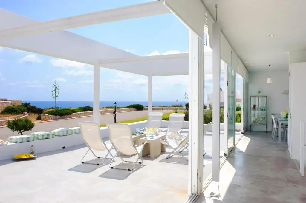 Villa Forti 52