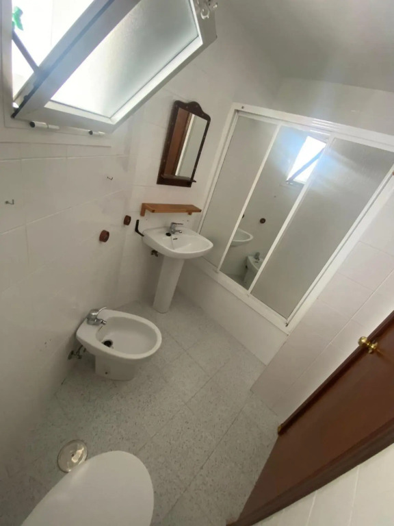Apartamento Artesanos Ronda