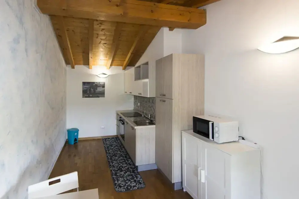 Tenuta EnGi