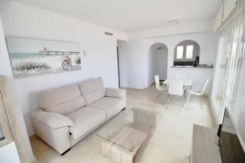 Tierra de Mar 01