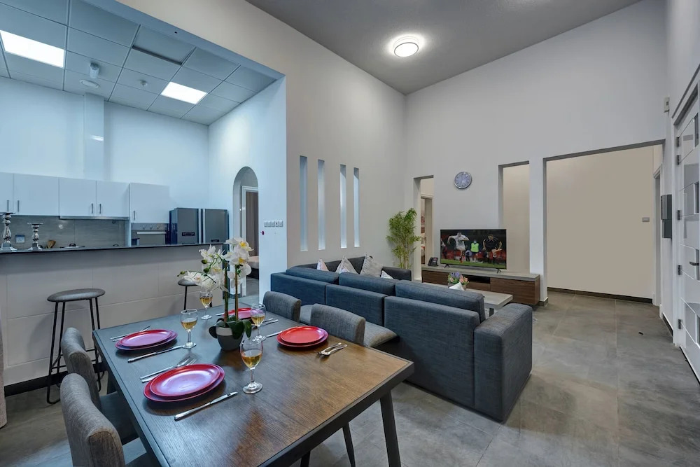 KAY Homes
