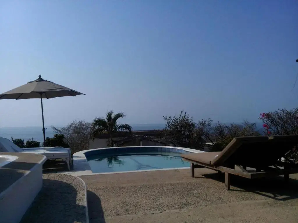 Villa Mykonos