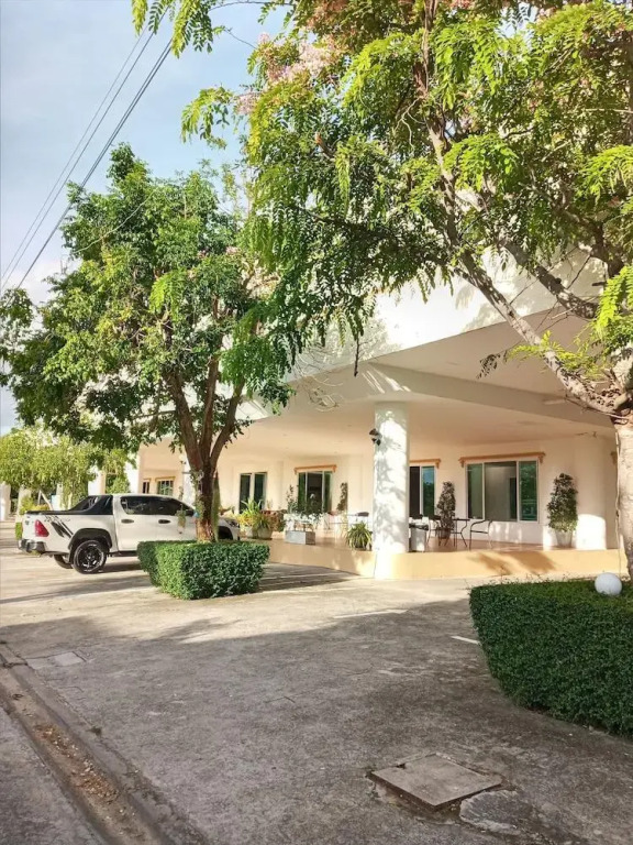 Wellington Hotel