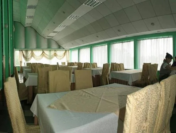 Hotel Volter