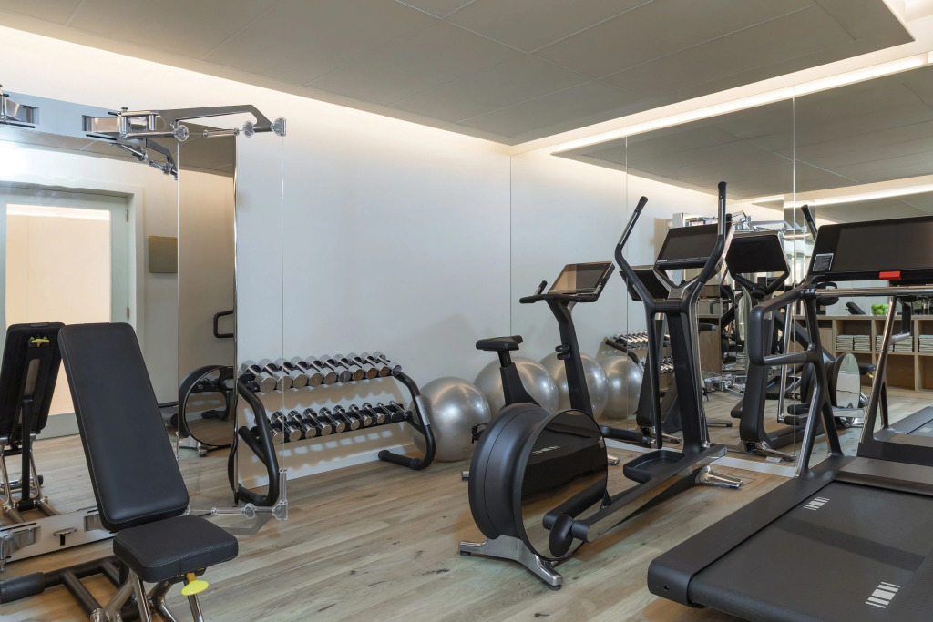 Casa da Companhia Hotel & Spa, Vignette Collection by IHG