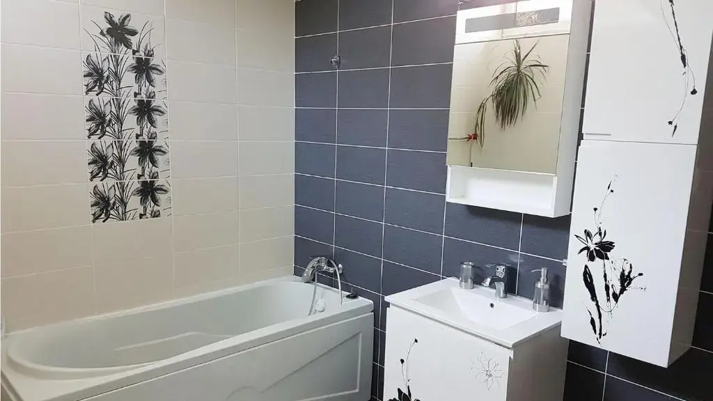 Celeste House Sibiu