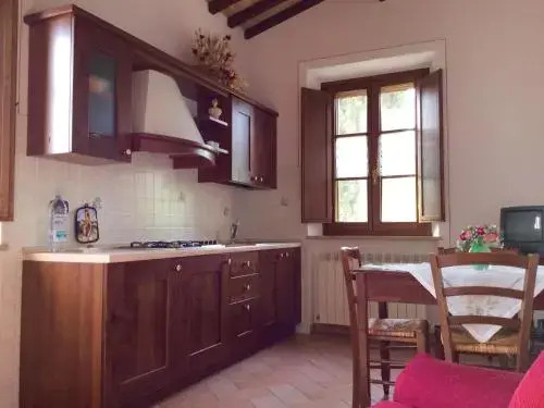 Agriturismo Marinello